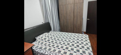 Yio Chu Kang Road (D28), Semi-Detached #571900921